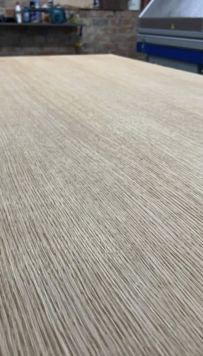 473813891_122102349734728577_7698400855165305337_n