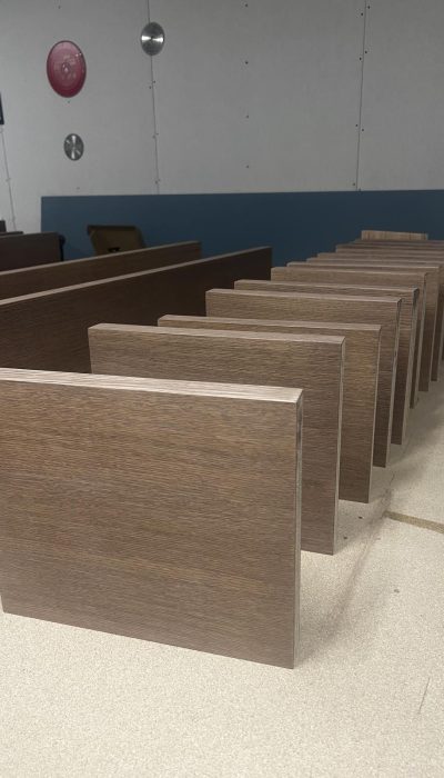 viber_image_2025-12-18_10-43-32-162