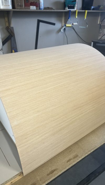 viber_image_2025-12-18_10-45-58-597