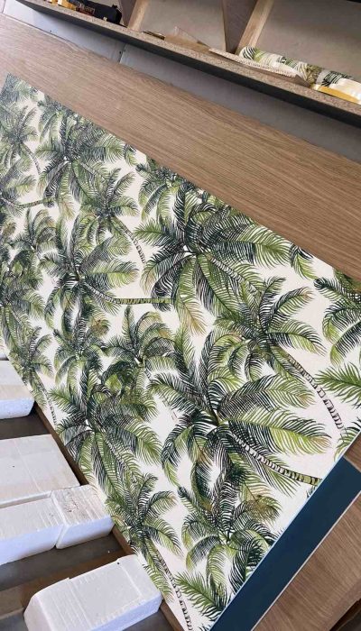 viber_image_2025-12-18_10-50-03-249