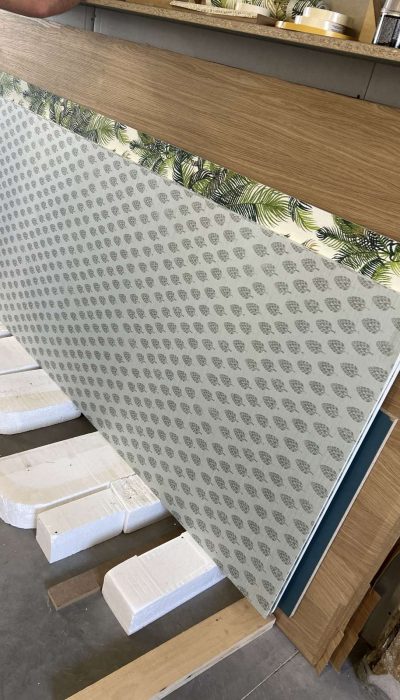 viber_image_2025-12-18_10-50-03-436