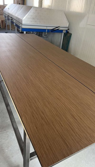 viber_image_2025-12-18_10-55-14-787