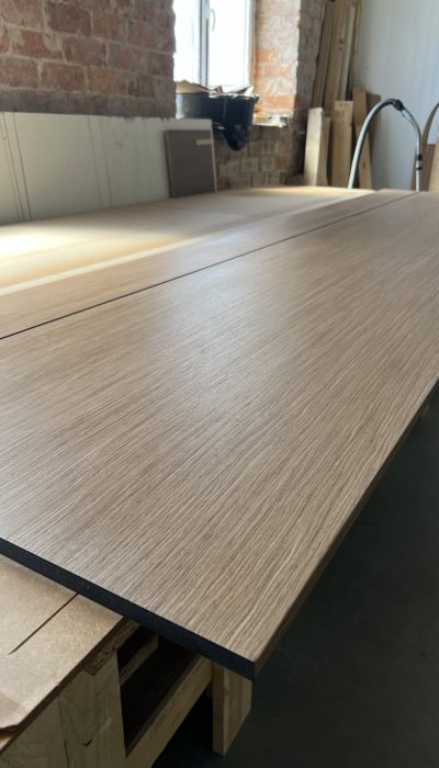 viber_image_2025-12-18_10-55-14-996