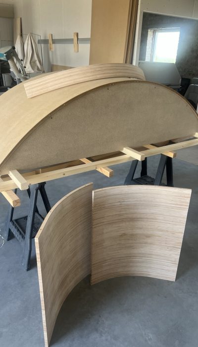 viber_image_2025-12-18_11-16-09-532