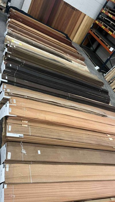 viber_image_2025-12-18_11-21-01-002