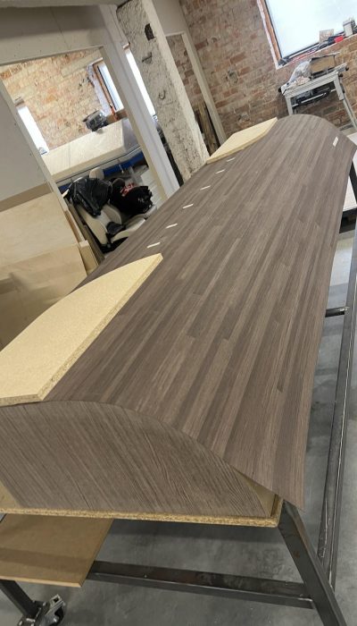 viber_image_2025-12-18_11-24-13-103